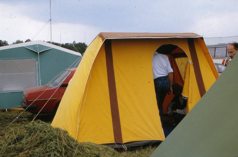 1984 HAM-Radio (3)